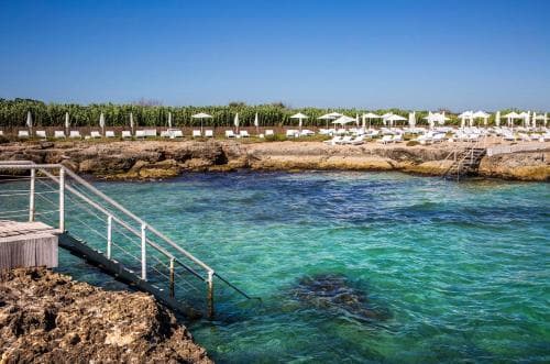 Image from image337.jpeg