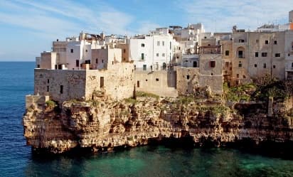 Image from image338.jpeg