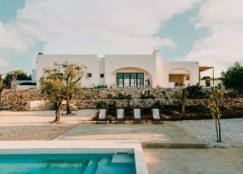 Image from image339.jpeg