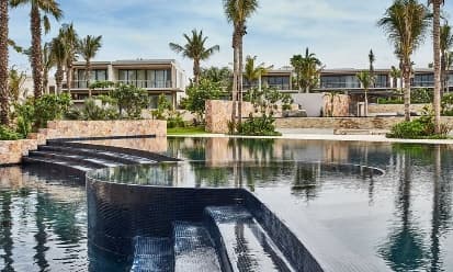 Image from image87.jpeg