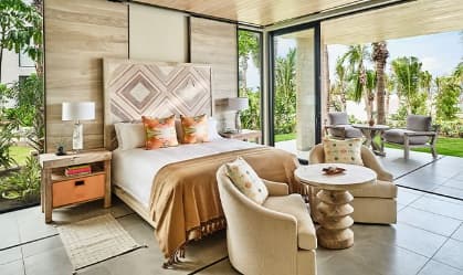 Image from image88.jpeg