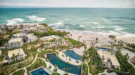 Image from image89.jpeg