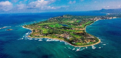 Image from image90.jpeg