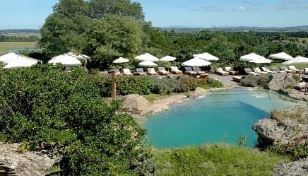 Image from image67.jpeg