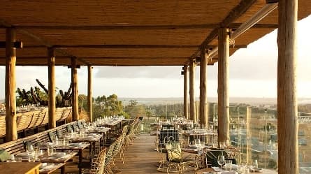 Image from image68.jpeg