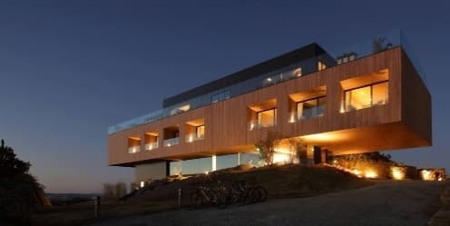 Image from image69.jpeg