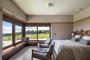 Image from image70.jpeg