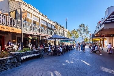 Image from image852.jpeg