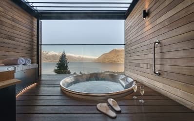 Image from image855.jpeg