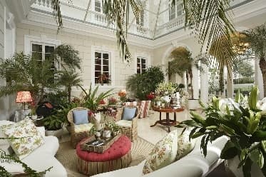 Image from image54.jpeg