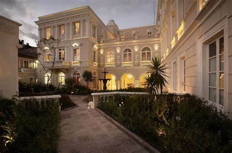 Image from image55.jpeg