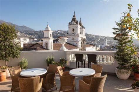 Image from image56.jpeg