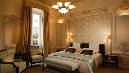 Image from image57.jpeg