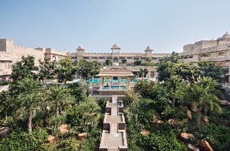 Image from image820.jpeg