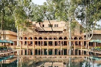 Image from image823.jpeg