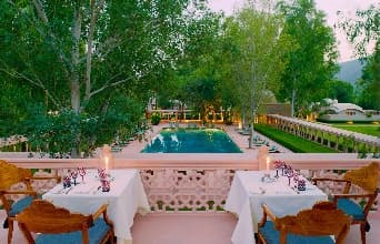 Image from image825.jpeg