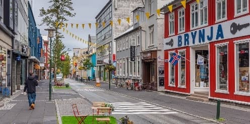 Image from image175.jpeg