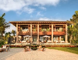 Image from image115.jpeg