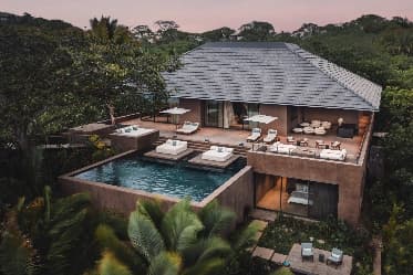 Image from image91.jpeg