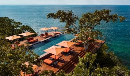 Image from image92.jpeg