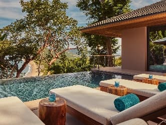 Image from image94.jpeg