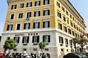 Image from image415.jpeg