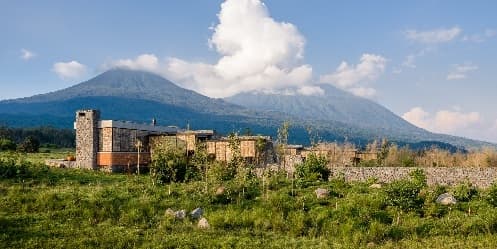 Image from image573.jpeg