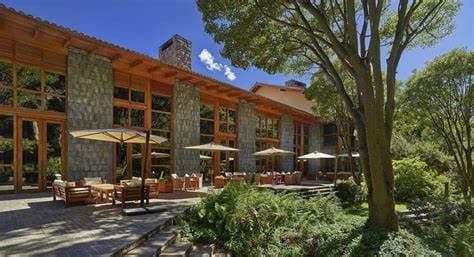 Image from image12.jpeg