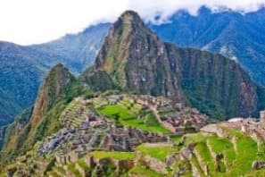 Image from image15.jpeg