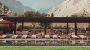 Image from image19.jpeg