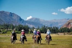 Image from image20.jpeg