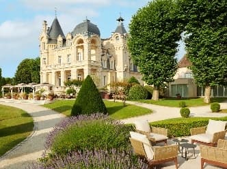 Image from image270.jpeg