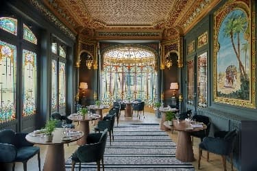 Image from image271.jpeg