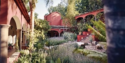 Image from image96.jpeg