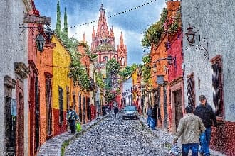 Image from image97.jpeg