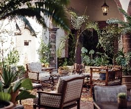 Image from image99.jpeg