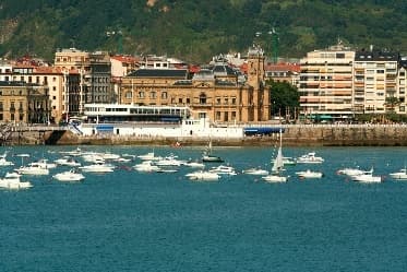 Image from image231.jpeg