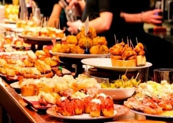 Image from image232.jpeg