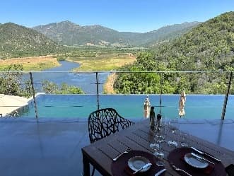 Image from image39.jpeg