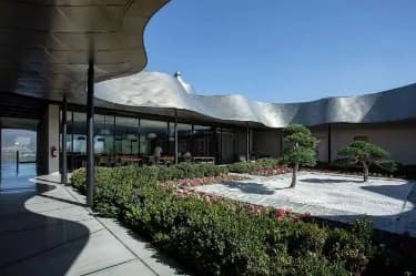 Image from image40.jpeg