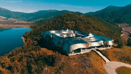 Image from image41.jpeg