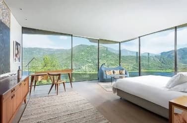 Image from image42.jpeg