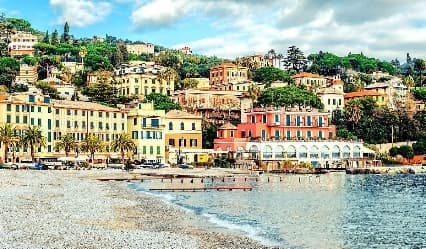 Image from image377.jpeg