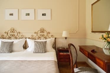 Image from image378.jpeg