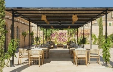 Image from image245.jpeg