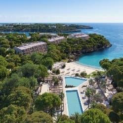 Image from image246.jpeg