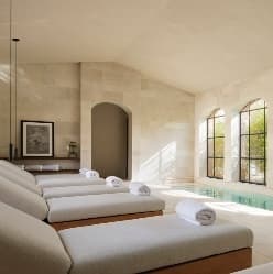 Image from image247.jpeg