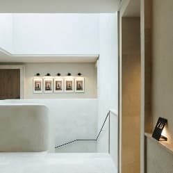 Image from image248.jpeg