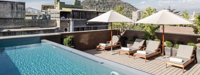 Image from image35.jpeg