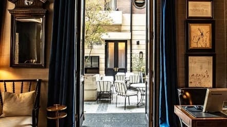 Image from image36.jpeg